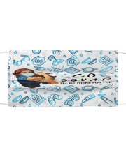 mas-squad CO Mask tile