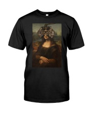 mona-phoropter Premium Fit Mens Tee tile