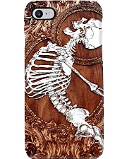 chiro engr Phone Case i-phone-8-case