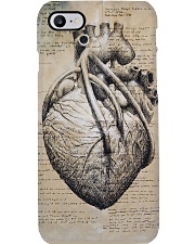 Heart book dvhd-dqh Phone Case i-phone-8-case