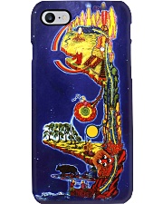 neijing tu case Phone Case i-phone-8-case