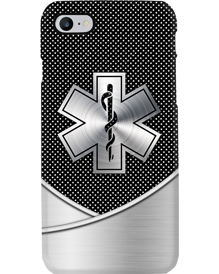 phonecase EMT Phone Case
