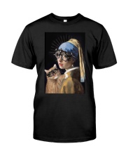 pearl-trialframe-cat Premium Fit Mens Tee tile