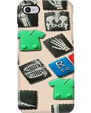 Radiology cute phonecase Phone Case i-phone-8-case