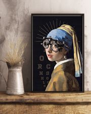 pearl-trial-frame 11x17 Poster lifestyle-poster-3