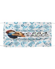 mas squad CPOA Mask tile