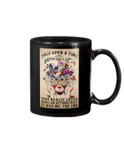 once upon-optometrist Mug thumbnail