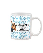 mas squad optometrist Mug thumbnail