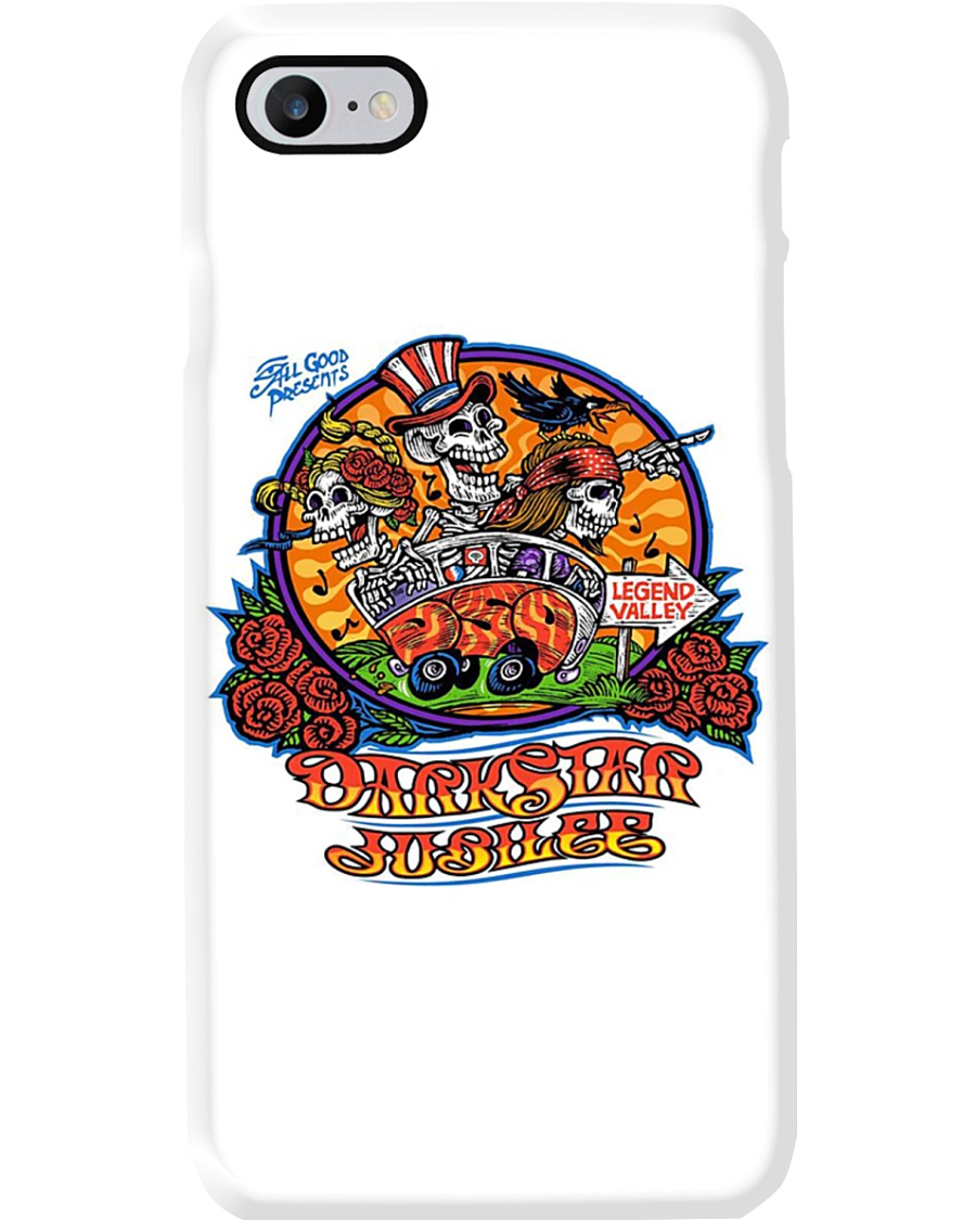 You Need This For Your Phone Phone Case