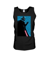 You Need Them In Your Life Unisex Tank thumbnail