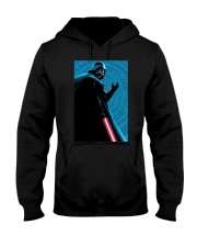 You Need Them In Your Life Hooded Sweatshirt thumbnail