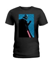 You Need Them In Your Life Ladies T-Shirt thumbnail