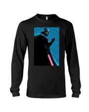 You Need Them In Your Life Long Sleeve Tee thumbnail