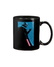 You Need Them In Your Life Mug thumbnail