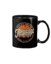 World's Greatest Pop Pop Keep Up Mug thumbnail
