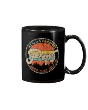 World's Greatest Pops Keep Up Mug thumbnail