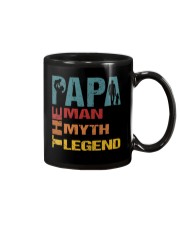 Papa Mug thumbnail