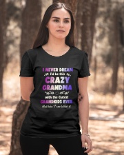 This Crazy Grandma Ladies T-Shirt apparel-ladies-t-shirt-lifestyle-05