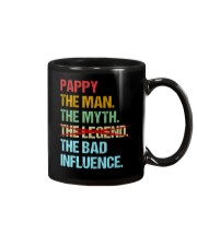 Pappy Legend Bad Influence Mug thumbnail