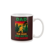 The Legend Dad Mug thumbnail