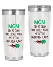 Funny Mom Mug and more Mother's Day Gifts - Giftza 20oz Tumbler tile