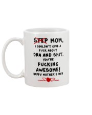 Couldn't Give A Mug Mug back
