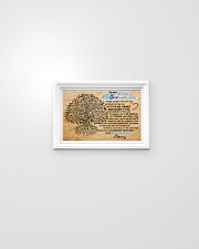 From New Daughter 17x11 Poster poster-landscape-17x11-lifestyle-02