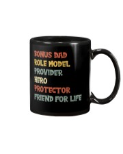 Bonus Dad Hero Mug thumbnail
