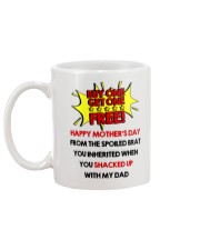 Buy One Get One Mug back
