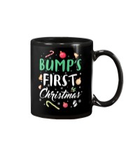 The Bump And Christmas Mug thumbnail