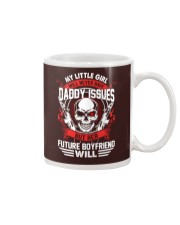 Her Future Boyfriend Will Mug thumbnail