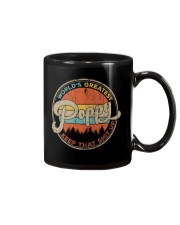 World's Greatest Poppy Keep Up Mug thumbnail