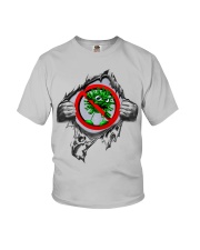 limited edition Youth T-Shirt thumbnail
