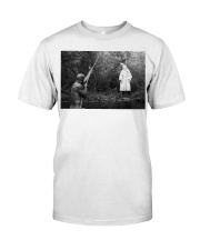 especially t shirt Premium Fit Mens Tee thumbnail