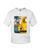 Retro Youth T-Shirt thumbnail