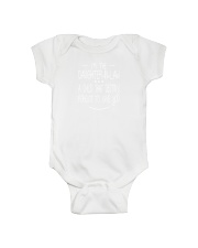 daughter Onesie thumbnail