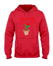 kid Hooded Sweatshirt thumbnail