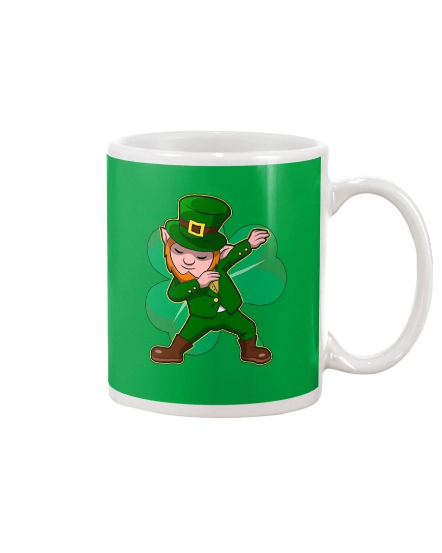 LIMITED EDITION Mug
