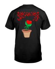 LIMITED EDTION Classic T-Shirt thumbnail