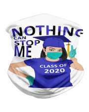Women-W-Class-of-2020-1 Neck Gaiter thumbnail