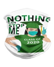 Women-W-Class-of-2020-2 Neck Gaiter thumbnail
