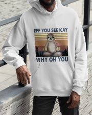 EFF WHY Hooded Sweatshirt apparel-hooded-sweatshirt-lifestyle-front-11