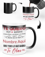 Te Quiero Color Changing Mug ceramic-color-changing-mug-lifestyle-48