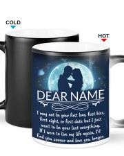 Your Last Everything Color Changing Mug ceramic-color-changing-mug-lifestyle-01