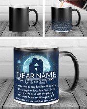 Your Last Everything Color Changing Mug ceramic-color-changing-mug-lifestyle-35