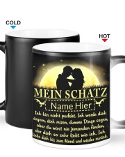 Mein Schatz Color Changing Mug ceramic-color-changing-mug-lifestyle-01