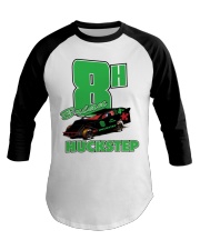 Brian Huckstep Tee Baseball Tee thumbnail