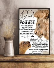 1 DAY LEFT - GET YOURS NOW 11x17 Poster lifestyle-poster-3