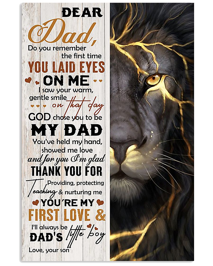 1 DAY LEFT - GET YOURS NOW 11x17 Poster