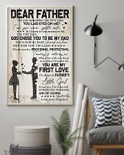 1 DAY LEFT - GET YOURS NOW 11x17 Poster lifestyle-poster-1